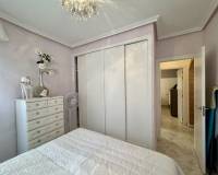 Till Salu - Semi Detached House - Playa Flamenca - Las Chismosas