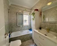 Till Salu - Semi Detached House - Playa Flamenca - Las Chismosas