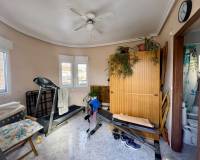 Till Salu - Semi Detached House - Playa Flamenca - Las Chismosas