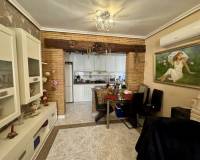 Till Salu - Semi Detached House - Playa Flamenca - Las Chismosas