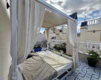 Till Salu - Semi Detached House - Playa Flamenca - Las Chismosas