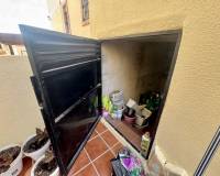 Till Salu - Semi Detached House - Playa Flamenca - Las Chismosas