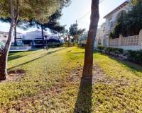 Resale - Apartment - Torrevieja - Los Balcones, Costa Blanca South