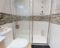 Resale - Apartment - Torrevieja - Los Balcones, Costa Blanca South