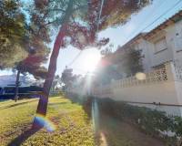 Resale - Apartment - Torrevieja - Los Balcones, Costa Blanca South