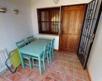 Resale - Apartment - Torrevieja - Los Balcones, Costa Blanca South