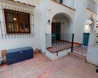 Resale - Apartment - Torrevieja - Los Balcones, Costa Blanca South