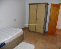 Resale - Independent VIlla - Orihuela Costa - Las Filipinas