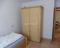 Resale - Independent VIlla - Orihuela Costa - Las Filipinas