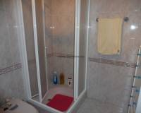 Resale - Independent VIlla - Orihuela Costa - Las Filipinas