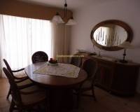 Resale - Independent VIlla - Orihuela Costa - Las Filipinas