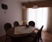 Resale - Independent VIlla - Orihuela Costa - Las Filipinas