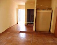 Resale - Independent VIlla - Orihuela Costa - Las Filipinas