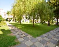 Resale - Apartment - Torrevieja - Calas Blancas