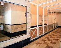 Resale - Apartment - Torrevieja - Parque de Las Naciones