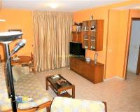 Resale - Apartment - Torrevieja - Parque de Las Naciones