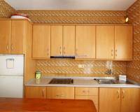 Resale - Bungalow ground floor - Torrevieja - La Mata