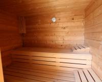 Resale - Villa - Orihuela Costa - Playa Flamenca, Costa Blanca South