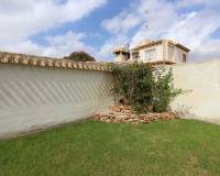 Resale - Villa - Orihuela Costa - Playa Flamenca, Costa Blanca South