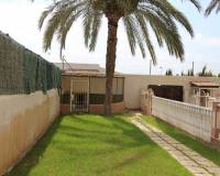 Resale - Villa - Orihuela Costa - Playa Flamenca, Costa Blanca South