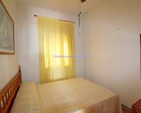 Resale - Bungalow ground floor - Torrevieja - La Mata