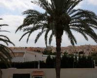 Resale - Villa - Orihuela Costa - Playa Flamenca, Costa Blanca South