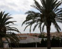 Resale - Villa - Orihuela Costa - Playa Flamenca, Costa Blanca South