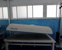 Resale - Villa - Orihuela Costa - Playa Flamenca, Costa Blanca South