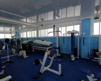 Resale - Villa - Orihuela Costa - Playa Flamenca, Costa Blanca South