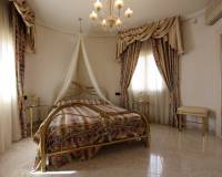 Resale - Villa - Orihuela Costa - Playa Flamenca, Costa Blanca South