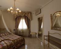 Resale - Villa - Orihuela Costa - Playa Flamenca, Costa Blanca South