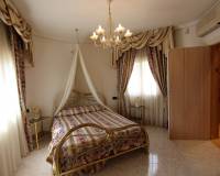 Resale - Villa - Orihuela Costa - Playa Flamenca, Costa Blanca South