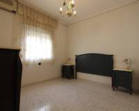 Resale - Villa - Orihuela Costa - Playa Flamenca, Costa Blanca South