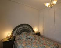 Resale - Villa - Orihuela Costa - Playa Flamenca, Costa Blanca South