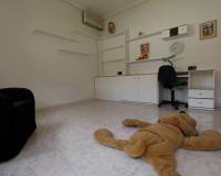 Resale - Villa - Orihuela Costa - Playa Flamenca, Costa Blanca South