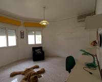 Resale - Villa - Orihuela Costa - Playa Flamenca, Costa Blanca South