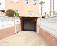 Resale - Villa - Orihuela Costa - Playa Flamenca, Costa Blanca South