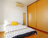 Resale - Villa - Orihuela Costa - Playa Flamenca, Costa Blanca South