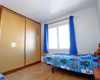 Resale - Villa - Orihuela Costa - Playa Flamenca, Costa Blanca South