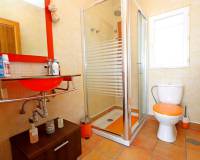 Resale - Villa - Orihuela Costa - Playa Flamenca, Costa Blanca South