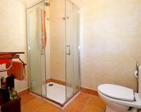 Resale - Villa - Orihuela Costa - Playa Flamenca, Costa Blanca South