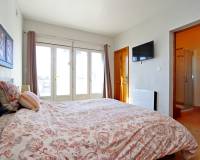 Resale - Villa - Orihuela Costa - Playa Flamenca, Costa Blanca South