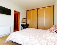 Resale - Villa - Orihuela Costa - Playa Flamenca, Costa Blanca South