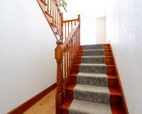 Resale - Villa - Orihuela Costa - Playa Flamenca, Costa Blanca South