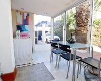 Resale - Villa - Orihuela Costa - Playa Flamenca, Costa Blanca South