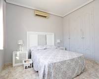 Resale - Villa - Orihuela Costa - Playa Flamenca, Costa Blanca South