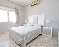 Resale - Villa - Orihuela Costa - Playa Flamenca, Costa Blanca South