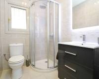 Resale - Villa - Orihuela Costa - Playa Flamenca, Costa Blanca South