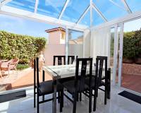 Resale - Villa - Orihuela Costa - Playa Flamenca, Costa Blanca South