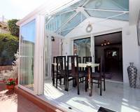 Resale - Villa - Orihuela Costa - Playa Flamenca, Costa Blanca South